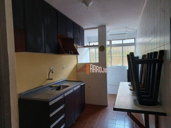 Imagem Apartamento com 2 Quartos à Venda, 49 m² em Engenheiro Goulart - São Paulo Imagem Apartamento com 2 Quartos à Venda, 49 m² em Engenheiro Goulart - São Paulo
