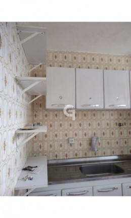 Imagem Apartamento com 2 Quartos à Venda, 67 m² em Mata Escura - Salvador Imagem Apartamento com 2 Quartos à Venda, 67 m² em Mata Escura - Salvador