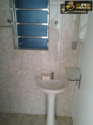 Imagem Apartamento com 2 Quartos à Venda, 52 m² em Três Vendas - Pelotas Imagem Apartamento com 2 Quartos à Venda, 52 m² em Três Vendas - Pelotas