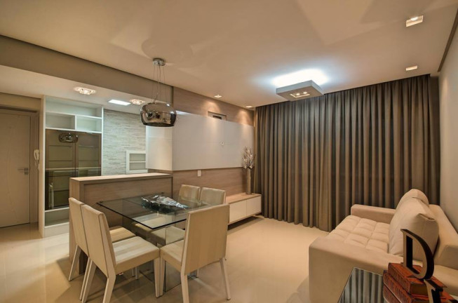 Imagem Cobertura com 2 Quartos à Venda, 161 m² em Santana - Porto Alegre