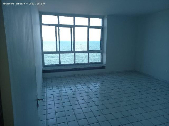 Imagem Apartamento com 4 Quartos à Venda, 240 m² em Boa Viagem - Recife