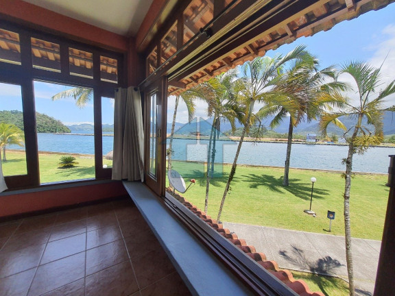 Apartamento com 1 Quarto à Venda, 63 m² em Porto Bracuhy - Angra Dos Reis