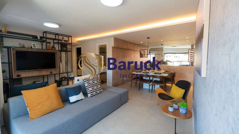 Imagem Apartamento com 3 Quartos à Venda, 80 m² em Planalto Paulista - São Paulo