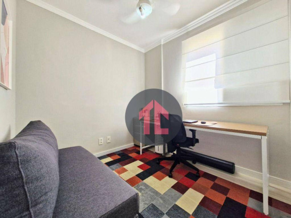 Imagem Apartamento com 3 Quartos para Alugar, 75 m² em Loteamento Chácara Prado - Campinas Imagem Apartamento com 3 Quartos para Alugar, 75 m² em Loteamento Chácara Prado - Campinas
