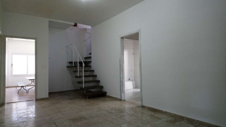 Imagem Casa à Venda ou Locação, 257 m² em Vila Santo Antonio - Cotia Imagem Casa à Venda ou Locação, 257 m² em Vila Santo Antonio - Cotia