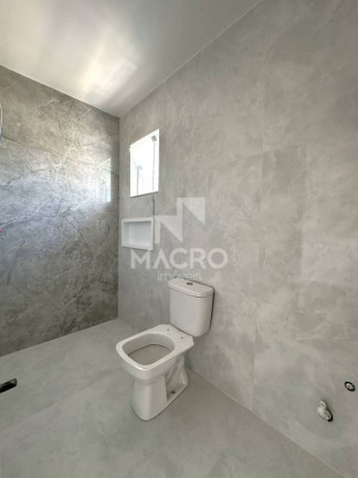 Imagem Casa com 3 Quartos à Venda, 140 m² em Três Rios Do Sul - Jaraguá Do Sul Imagem Casa com 3 Quartos à Venda, 140 m² em Três Rios Do Sul - Jaraguá Do Sul