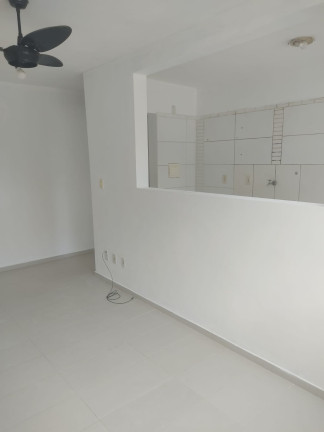 Imagem Apartamento com 2 Quartos à Venda, 44 m² em Sussuarana - Salvador Imagem Apartamento com 2 Quartos à Venda, 44 m² em Sussuarana - Salvador