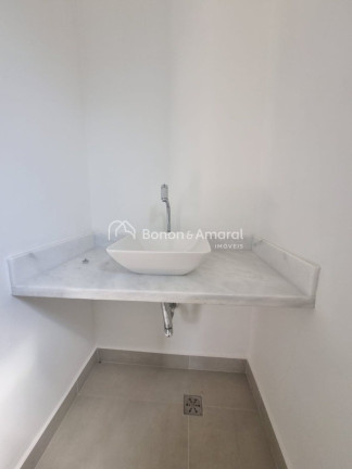 Imagem Casa de Condomínio com 3 Quartos à Venda, 346 m² em Parque Rural Fazenda Santa Cândida - Campinas Imagem Casa de Condomínio com 3 Quartos à Venda, 346 m² em Parque Rural Fazenda Santa Cândida - Campinas