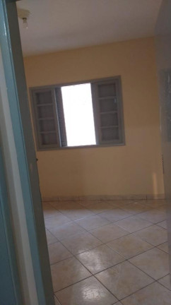 Imagem Sobrado com 2 Quartos à Venda, 89 m² em Parque Cruzeiro Do Sul - São Paulo Imagem Sobrado com 2 Quartos à Venda, 89 m² em Parque Cruzeiro Do Sul - São Paulo