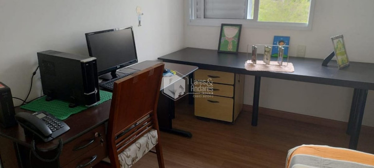 Imagem Apartamento com 2 Quartos à Venda, 69 m² em Vila Moinho Velho - São Paulo Imagem Apartamento com 2 Quartos à Venda, 69 m² em Vila Moinho Velho - São Paulo
