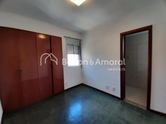Imagem Apartamento com 2 Quartos à Venda, 106 m² em Mansões Santo Antônio - Campinas Imagem Apartamento com 2 Quartos à Venda, 106 m² em Mansões Santo Antônio - Campinas