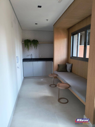 Imagem Apartamento com 1 Quarto à Venda, 20 m² em Ipiranga - São Paulo Imagem Apartamento com 1 Quarto à Venda, 20 m² em Ipiranga - São Paulo
