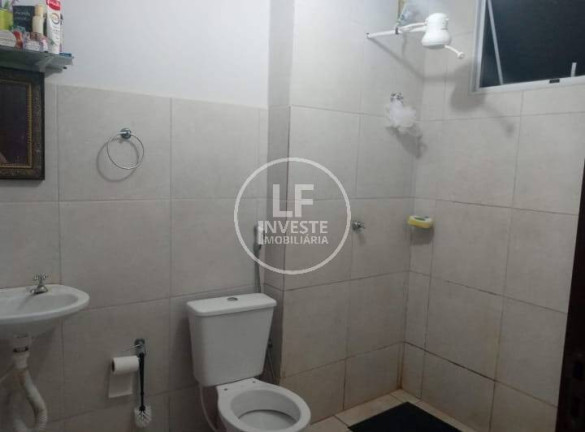 Imagem Apartamento com 2 Quartos à Venda, 50 m² em Condomínio Jardim Das Oliveiras - Goiânia Imagem Apartamento com 2 Quartos à Venda, 50 m² em Condomínio Jardim Das Oliveiras - Goiânia
