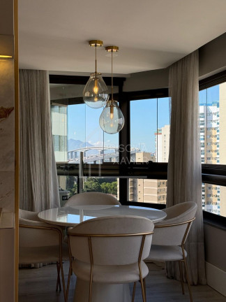 Imagem Apartamento com 3 Quartos à Venda, 150 m² em Praia Da Costa - Vila Velha