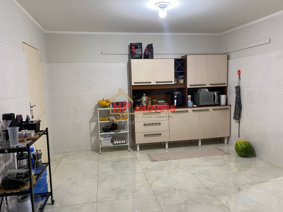 Imagem Casa com 2 Quartos à Venda, 85 m² em Jardim Roberto - Osasco Imagem Casa com 2 Quartos à Venda, 85 m² em Jardim Roberto - Osasco