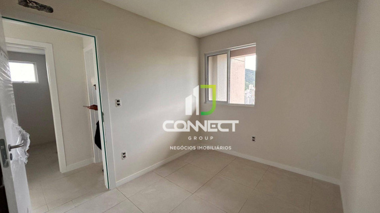 Imagem Apartamento com 2 Quartos à Venda, 63 m² em Dom Bosco - Itajaí