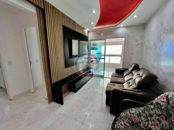 Imagem Apartamento com 2 Quartos à Venda, 80 m² em Jardim Praia Grande - Mongaguá Imagem Apartamento com 2 Quartos à Venda, 80 m² em Jardim Praia Grande - Mongaguá