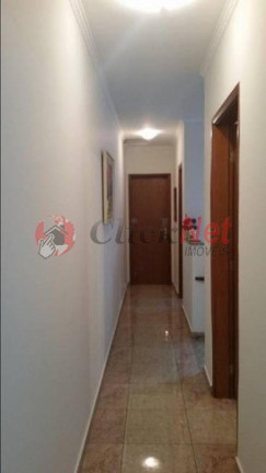 Imagem Sobrado com 3 Quartos à Venda, 183 m² em Jardim Las Vegas - Santo André Imagem Sobrado com 3 Quartos à Venda, 183 m² em Jardim Las Vegas - Santo André
