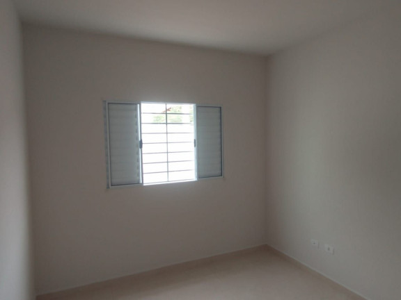 Imagem Casa com 2 Quartos à Venda, 53 m² em Jardim Califórnia - Jacareí Imagem Casa com 2 Quartos à Venda, 53 m² em Jardim Califórnia - Jacareí