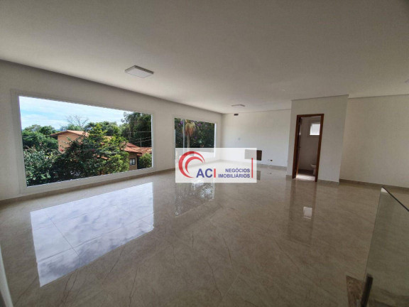 Imagem Casa com 3 Quartos à Venda, 286 m² em Granja Viana - Itapevi Imagem Casa com 3 Quartos à Venda, 286 m² em Granja Viana - Itapevi