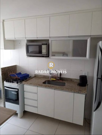 Imagem Apartamento com 2 Quartos à Venda, 85 m² em Braga - Cabo Frio