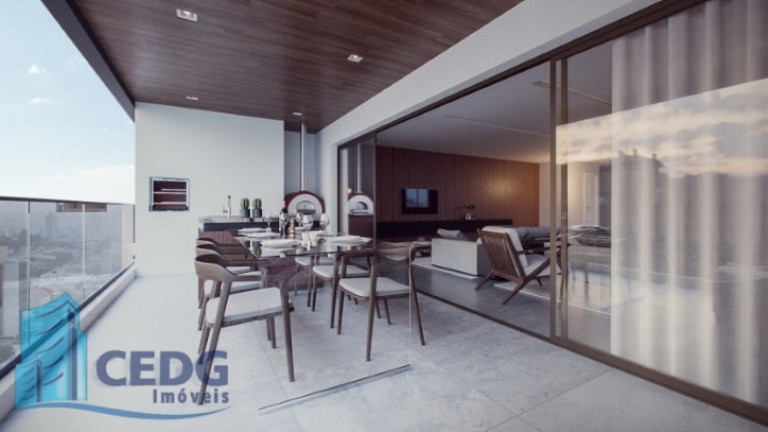 Imagem Apartamento com 3 Quartos à Venda, 105 m² em água Verde - Curitiba Imagem Apartamento com 3 Quartos à Venda, 105 m² em água Verde - Curitiba