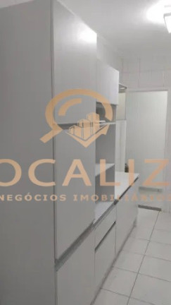 Imagem Imóvel com 3 Quartos à Venda, 86 m² em Jardim América - São José Dos Campos Imagem Imóvel com 3 Quartos à Venda, 86 m² em Jardim América - São José Dos Campos