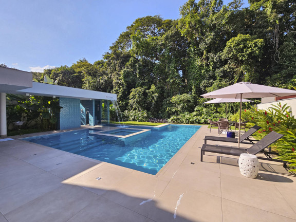 Imagem Casa com 5 Quartos à Venda, 635 m² em Riviera De São Lourenço - Bertioga