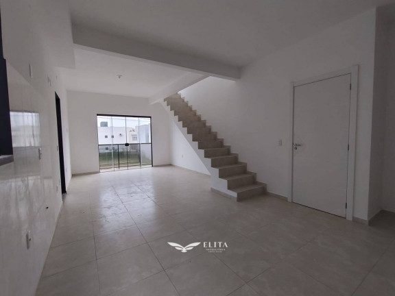 Imagem Apartamento com 3 Quartos à Venda, 119 m² em Itajuba - Barra Velha