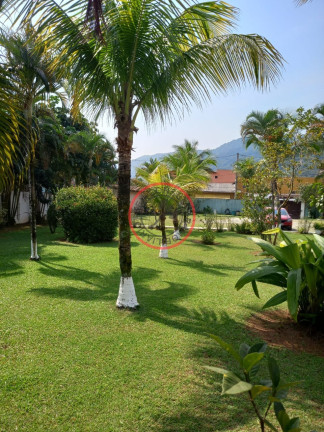 Imagem Casa de Condomínio com 2 Quartos à Venda, 75 m² em Boiçucanga - São Sebastião Imagem Casa de Condomínio com 2 Quartos à Venda, 75 m² em Boiçucanga - São Sebastião