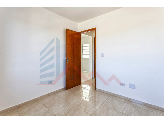Imagem Apartamento com 2 Quartos à Venda, 54 m² em Cidade Antônio Estevão De Carvalho - São Paulo