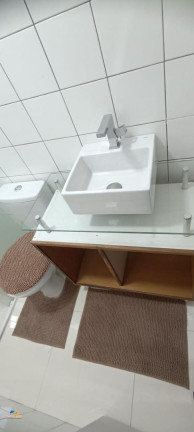 Imagem Imóvel com 2 Quartos à Venda, 50 m² em Independência - São Bernardo Do Campo