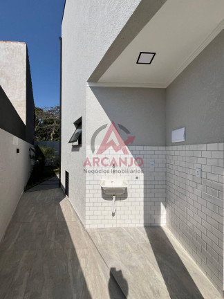Imagem Casa com 2 Quartos à Venda, 136 m² em Vila Operária 2 - Bom Jesus Dos Perdões Imagem Casa com 2 Quartos à Venda, 136 m² em Vila Operária 2 - Bom Jesus Dos Perdões