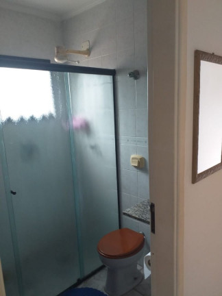Imagem Apartamento com 2 Quartos à Venda, 112 m² em Vila Atlântica - Mongaguá Imagem Apartamento com 2 Quartos à Venda, 112 m² em Vila Atlântica - Mongaguá