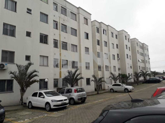 Imagem Apartamento com 2 Quartos à Venda, 45 m² em Jardim Leopoldina - Porto Alegre