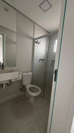 Imagem Apartamento com 2 Quartos à Venda, 82 m² em Aparecida - Santos Imagem Apartamento com 2 Quartos à Venda, 82 m² em Aparecida - Santos