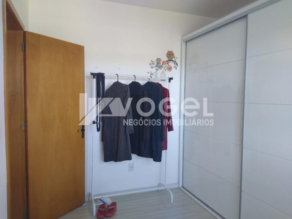 Imagem Apartamento com 2 Quartos à Venda, 85 m² em Niterói - Canoas Imagem Apartamento com 2 Quartos à Venda, 85 m² em Niterói - Canoas
