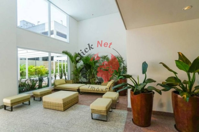 Imagem Sala Comercial à Venda, 75 m² em Centro - São Bernardo Do Campo