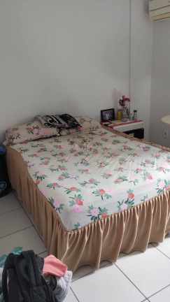 Imagem Casa com 2 Quartos à Venda, 52 m² em Centro - Ananindeua