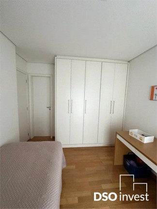 Imagem Apartamento com 3 Quartos à Venda, em Jardim Paulista - São Paulo Imagem Apartamento com 3 Quartos à Venda, em Jardim Paulista - São Paulo