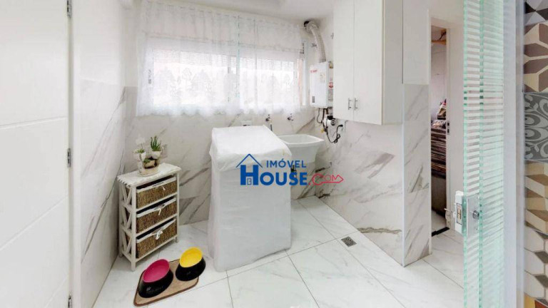 Imagem Cobertura com 3 Quartos à Venda, 174 m² em Vila Madalena - São Paulo Imagem Cobertura com 3 Quartos à Venda, 174 m² em Vila Madalena - São Paulo