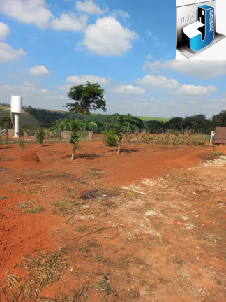 Imagem Imóvel com 2 Quartos à Venda, 120 m² em Quadra