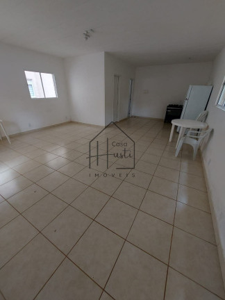 Imagem Apartamento com 2 Quartos à Venda, 46 m² em Parque Rincão - Cotia Imagem Apartamento com 2 Quartos à Venda, 46 m² em Parque Rincão - Cotia
