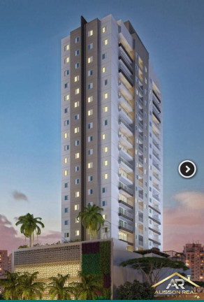 Imagem Apartamento com 2 Quartos à Venda, 61 m² em Km 18 - Osasco Imagem Apartamento com 2 Quartos à Venda, 61 m² em Km 18 - Osasco