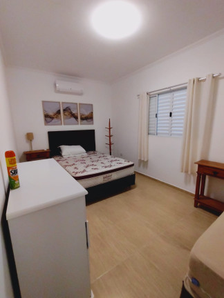 Imagem Casa de Condomínio com 2 Quartos à Venda,  em Ninho Verde I Eco Residence - Porangaba