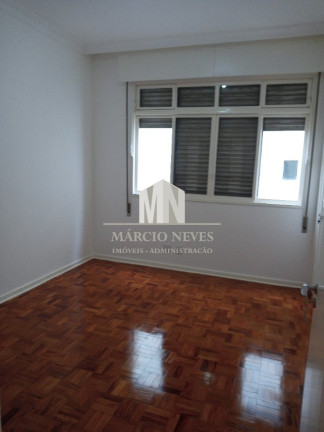 Imagem Apartamento com 3 Quartos para Alugar, 234 m² em Jardim Paulista - São Paulo Imagem Apartamento com 3 Quartos para Alugar, 234 m² em Jardim Paulista - São Paulo