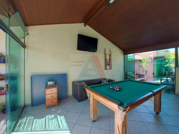 Imagem Apartamento com 3 Quartos à Venda, 198 m² em Parque Das Nações - Santo André Imagem Apartamento com 3 Quartos à Venda, 198 m² em Parque Das Nações - Santo André