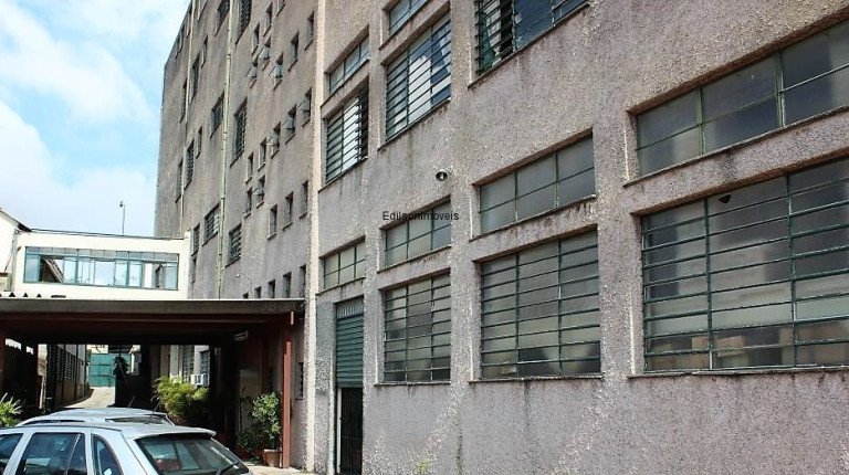Imagem Imóvel à Venda, 8.813 m² em Tucuruvi - São Paulo