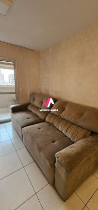 Imagem Imóvel com 3 Quartos à Venda, em Jardim Aclimação - Cuiabá Imagem Imóvel com 3 Quartos à Venda, em Jardim Aclimação - Cuiabá
