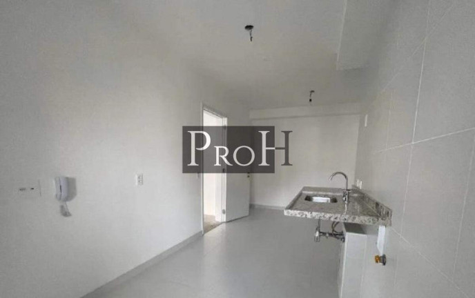 Imagem Apartamento com 3 Quartos à Venda, 150 m² em Perdizes - São Paulo